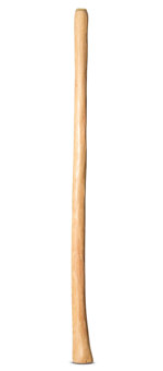 Natural Finish Didgeridoo (TW1074)